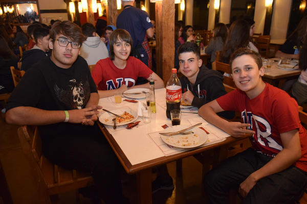 Buy your photos of the eventNR Fun 13 a 17/09/17 on Fotop