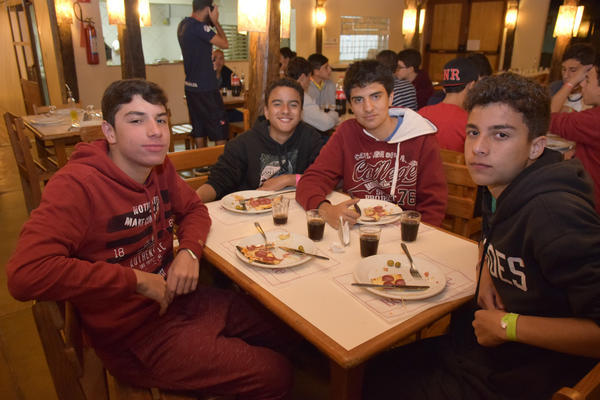 Buy your photos of the eventNR Fun 13 a 17/09/17 on Fotop