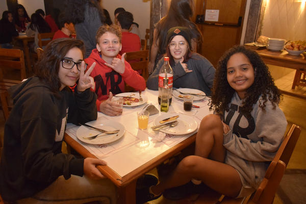 Buy your photos of the eventNR Fun 13 a 17/09/17 on Fotop