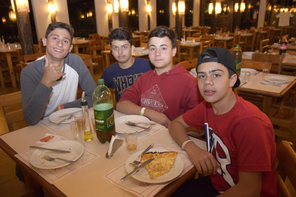 Buy your photos of the eventNR Fun 13 a 17/09/17 on Fotop