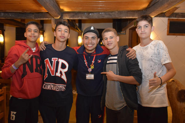 Buy your photos of the eventNR Fun 13 a 17/09/17 on Fotop