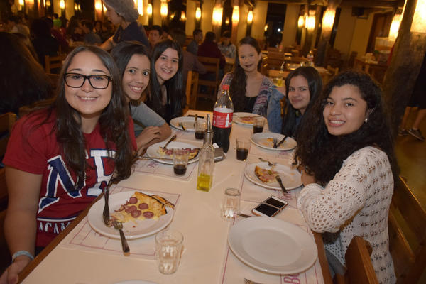 Buy your photos of the eventNR Fun 13 a 17/09/17 on Fotop