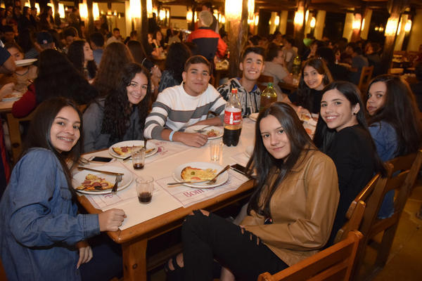 Buy your photos of the eventNR Fun 13 a 17/09/17 on Fotop