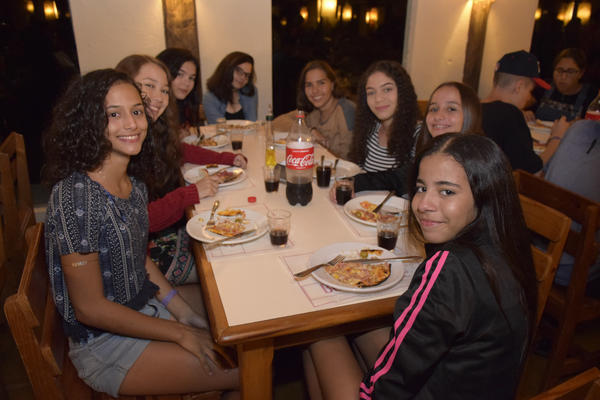 Buy your photos of the eventNR Fun 13 a 17/09/17 on Fotop