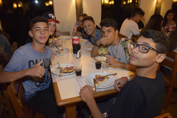 Buy your photos of the eventNR Fun 13 a 17/09/17 on Fotop