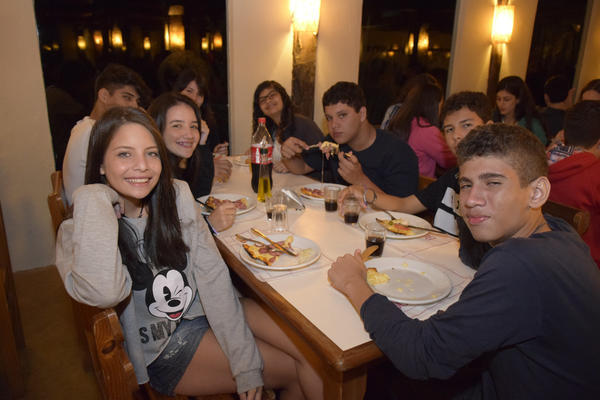 Buy your photos of the eventNR Fun 13 a 17/09/17 on Fotop