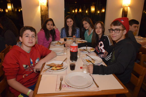 Buy your photos of the eventNR Fun 13 a 17/09/17 on Fotop