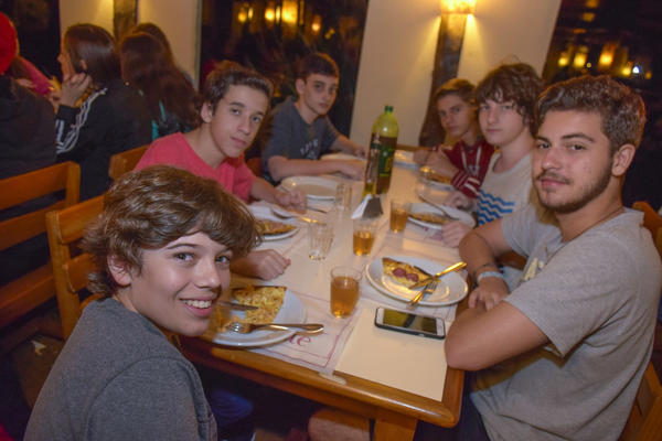 Buy your photos of the eventNR Fun 13 a 17/09/17 on Fotop