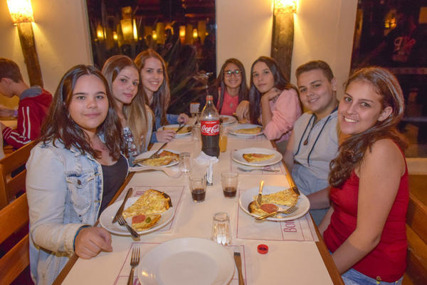 Buy your photos of the eventNR Fun 13 a 17/09/17 on Fotop