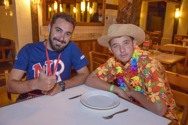 Buy your photos of the eventNR Fun 13 a 17/09/17 on Fotop