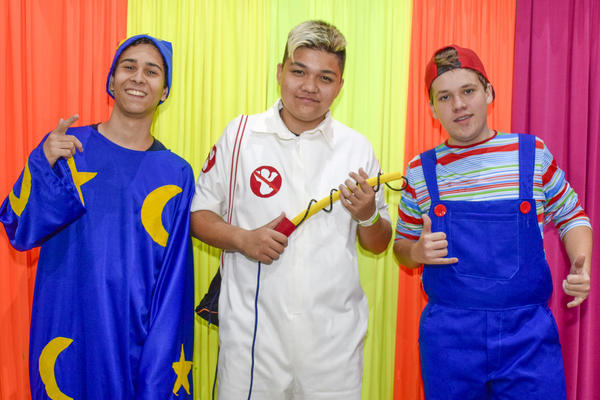 Buy your photos of the eventNR Fun 13 a 17/09/17 on Fotop