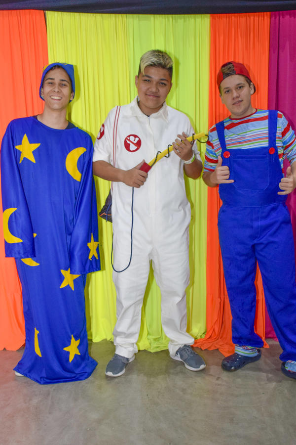 Buy your photos of the eventNR Fun 13 a 17/09/17 on Fotop