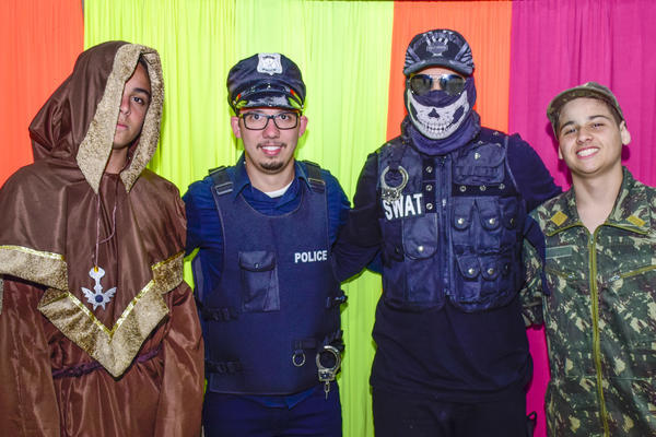 Buy your photos of the eventNR Fun 13 a 17/09/17 on Fotop