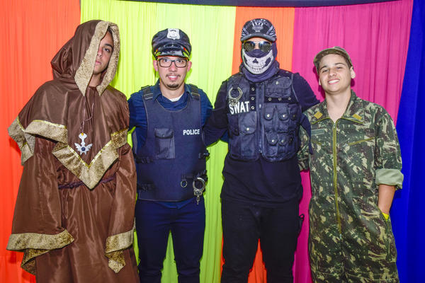 Buy your photos of the eventNR Fun 13 a 17/09/17 on Fotop