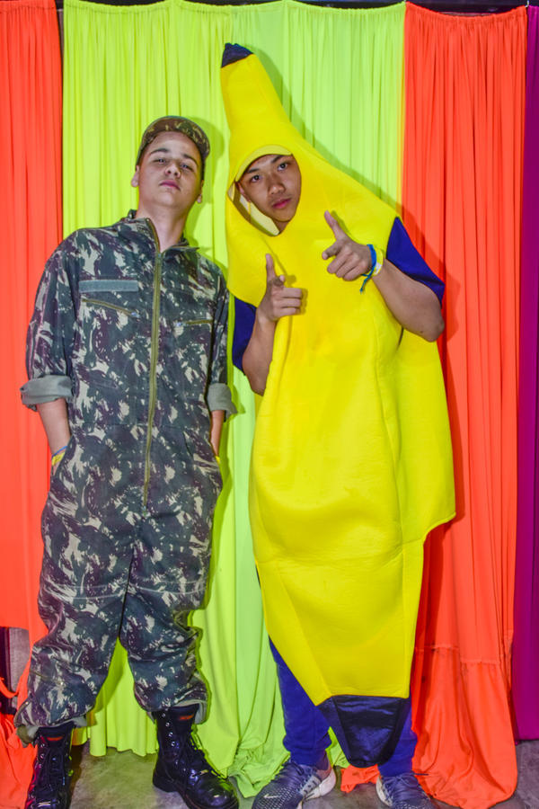 Buy your photos of the eventNR Fun 13 a 17/09/17 on Fotop