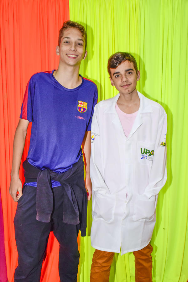 Buy your photos of the eventNR Fun 13 a 17/09/17 on Fotop