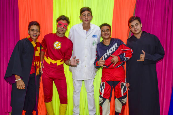 Buy your photos of the eventNR Fun 13 a 17/09/17 on Fotop