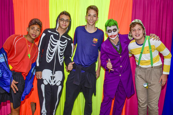 Buy your photos of the eventNR Fun 13 a 17/09/17 on Fotop