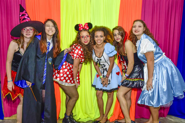 Buy your photos of the eventNR Fun 13 a 17/09/17 on Fotop