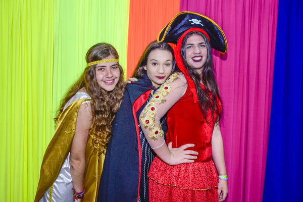 Buy your photos of the eventNR Fun 13 a 17/09/17 on Fotop