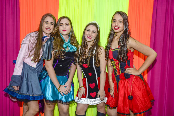 Buy your photos of the eventNR Fun 13 a 17/09/17 on Fotop