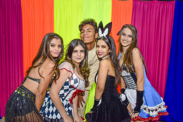 Buy your photos of the eventNR Fun 13 a 17/09/17 on Fotop