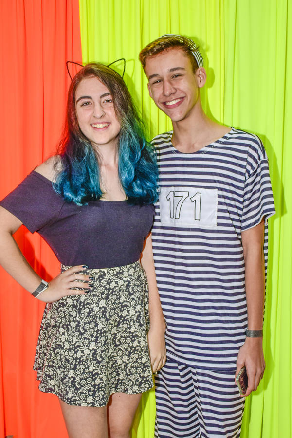 Buy your photos of the eventNR Fun 13 a 17/09/17 on Fotop