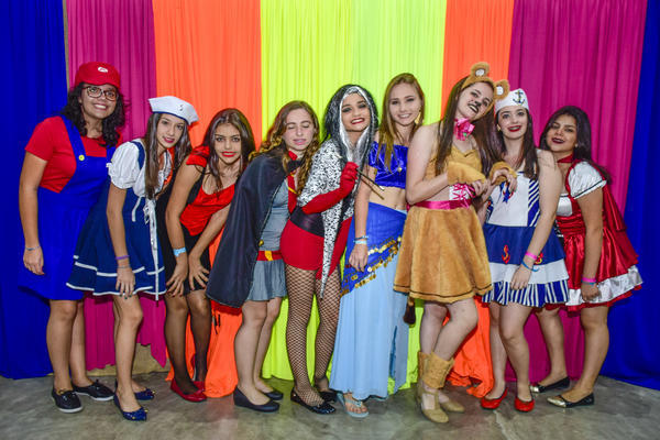 Buy your photos of the eventNR Fun 13 a 17/09/17 on Fotop