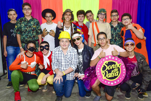 Buy your photos of the eventNR Fun 13 a 17/09/17 on Fotop