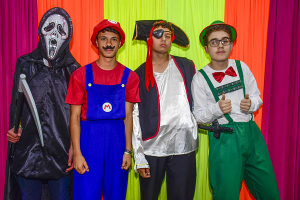 Buy your photos of the eventNR Fun 13 a 17/09/17 on Fotop