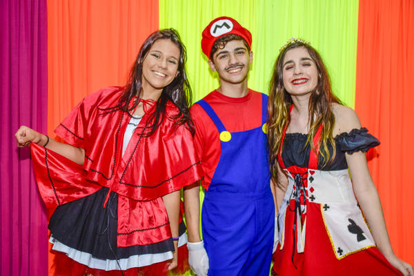 Buy your photos of the eventNR Fun 13 a 17/09/17 on Fotop