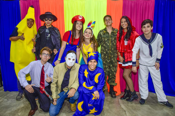 Buy your photos of the eventNR Fun 13 a 17/09/17 on Fotop