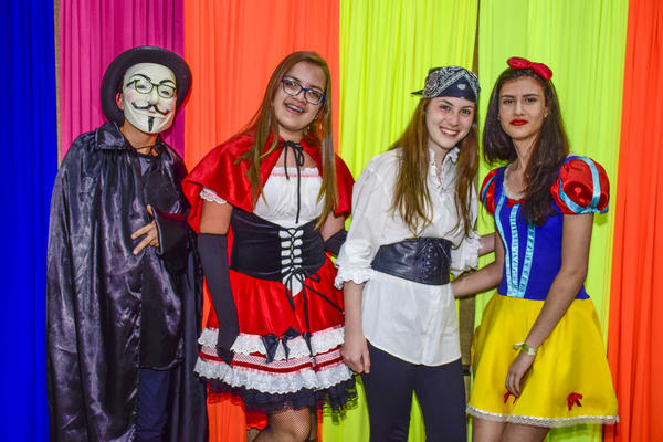 Buy your photos of the eventNR Fun 13 a 17/09/17 on Fotop