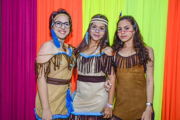 Buy your photos of the eventNR Fun 13 a 17/09/17 on Fotop