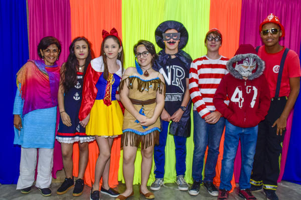 Buy your photos of the eventNR Fun 13 a 17/09/17 on Fotop