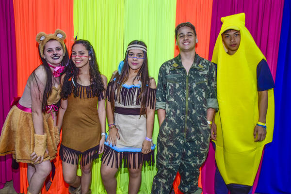 Buy your photos of the eventNR Fun 13 a 17/09/17 on Fotop