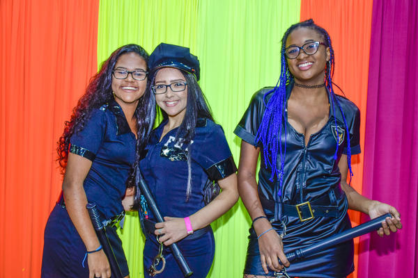 Buy your photos of the eventNR Fun 13 a 17/09/17 on Fotop