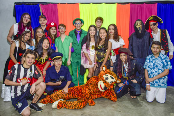 Buy your photos of the eventNR Fun 13 a 17/09/17 on Fotop