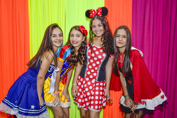 Buy your photos of the eventNR Fun 13 a 17/09/17 on Fotop