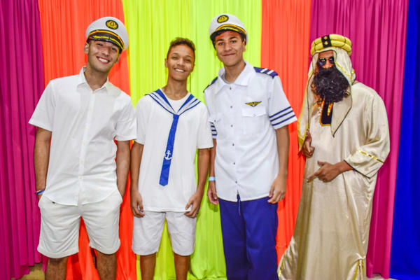 Buy your photos of the eventNR Fun 13 a 17/09/17 on Fotop