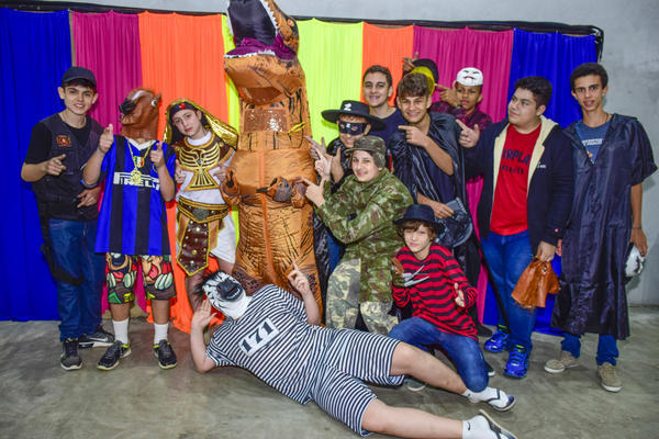 Buy your photos of the eventNR Fun 13 a 17/09/17 on Fotop