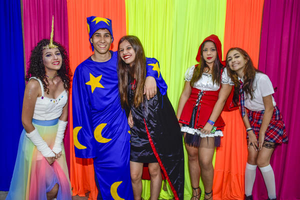 Buy your photos of the eventNR Fun 13 a 17/09/17 on Fotop