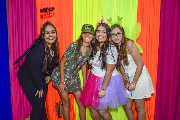 Buy your photos of the eventNR Fun 13 a 17/09/17 on Fotop