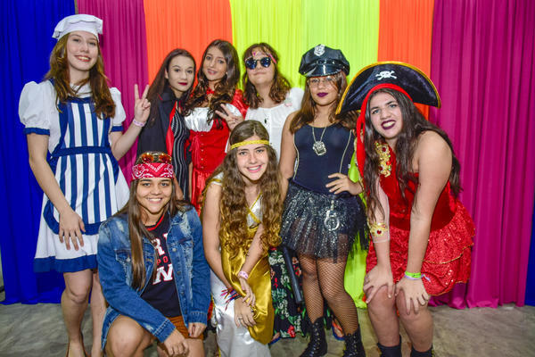 Buy your photos of the eventNR Fun 13 a 17/09/17 on Fotop