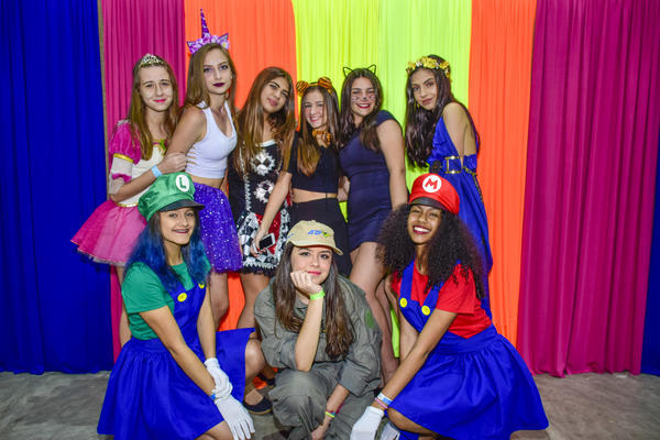 Buy your photos of the eventNR Fun 13 a 17/09/17 on Fotop