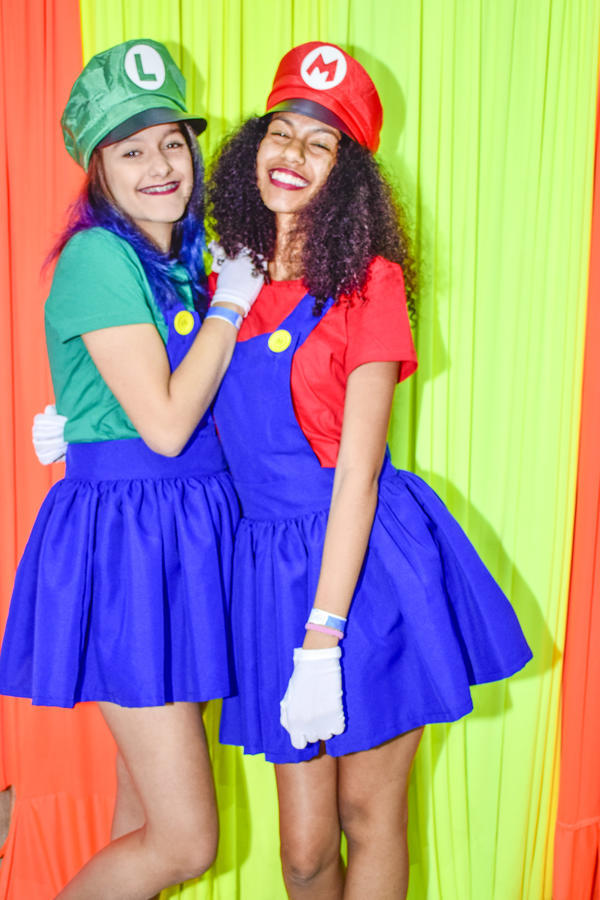 Buy your photos of the eventNR Fun 13 a 17/09/17 on Fotop