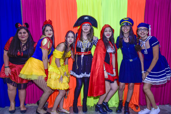 Buy your photos of the eventNR Fun 13 a 17/09/17 on Fotop