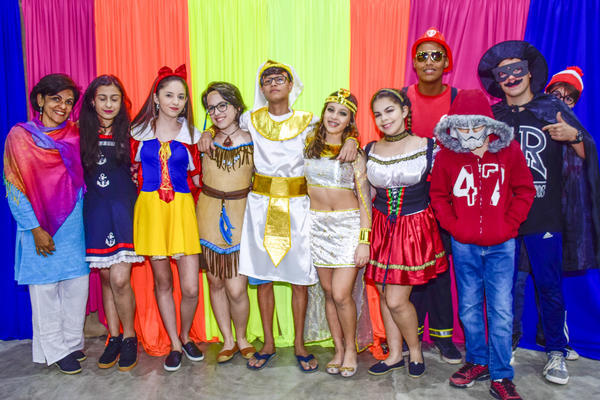 Buy your photos of the eventNR Fun 13 a 17/09/17 on Fotop