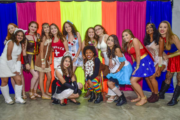 Buy your photos of the eventNR Fun 13 a 17/09/17 on Fotop