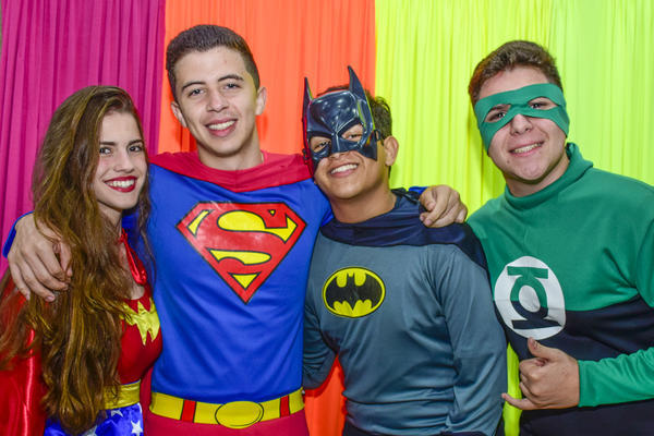 Buy your photos of the eventNR Fun 13 a 17/09/17 on Fotop